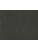 Koberce - Loft Life Pure 31 sb 400 - LN-LOFTLPU - 810 Charcoal