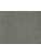 Koberce - Loft Life Pure 31 sb 400 - LN-LOFTLPU - 840 Moonshine