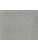 Koberce - Loft Life Pure 31 sb 400 - LN-LOFTLPU - 870 Silver