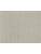 Koberce - Loft Life Pure 31 sb 400 - LN-LOFTLPU - 880 Pearl
