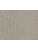 Koberce - Loft Life Sweet 31 sb 400 - LN-LOFTLSW - UU2.430 Bamboo Mat