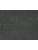 Koberce - Loft Life Sweet 31 sb 400 - LN-LOFTLSW - UU2.810 Charcoal