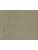 Koberce - Loft Life Pure 31 sb 400 - LN-LOFTLPU - 260 Camel