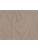 Carpets - Loft Life Grand 31 sb 400 - LN-LOFTLGR - UU3.170 Salmon