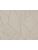 Carpets - Loft Life Grand 31 sb 400 - LN-LOFTLGR - UU3.440 Ivory