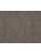 Carpets - Loft Life Grand 31 sb 400 - LN-LOFTLGR - UU3.410 Leather
