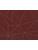 Koberce - Loft Life Grand 31 sb 400 - LN-LOFTLGR - UU3.121 Coral 1