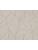 Carpets - Loft Life Grand 31 sb 400 - LN-LOFTLGR - UU3.880 Pearl