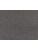 Carpets - Patina 31 smb 400 500 - LN-PATINA - 833 Ash 3