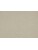 Koberce - Patina 31 smb 400 500 - LN-PATINA - 240 Cream