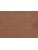 Carpets - Patina 31 smb 400 500 - LN-PATINA - 330 Apricot