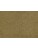 Carpets - Patina 31 smb 400 500 - LN-PATINA - 370 Gold Leaf