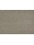 Carpets - Patina 31 smb 400 500 - LN-PATINA - 420 Cornstalk