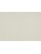 Carpets - Patina 31 smb 400 500 - LN-PATINA - 440 Ivory
