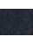 Carpets - Loft Life Grand 31 sb 400 - LN-LOFTLGR - UU3.780 Steel
