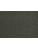 Carpets - Patina 31 smb 400 500 - LN-PATINA - 590 Moss