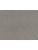 Carpets - Patina 31 smb 400 500 - LN-PATINA - 863 Granite 3