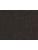 Carpets - Patina 31 smb 400 500 - LN-PATINA - 403 Coffee 3