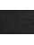 Carpets - Patina 31 smb 400 500 - LN-PATINA - 810 Charcoal