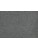 Carpets - Patina 31 smb 400 500 - LN-PATINA - 830 Ash