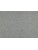 Carpets - Patina 31 smb 400 500 - LN-PATINA - 850 Moonbeam