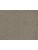 Koberce - Valentine 22 sb 400 500 - LN-VALENTINE - 230 Flax