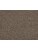 Koberce - Valentine 22 sb 400 500 - LN-VALENTINE - 270 Almond