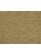 Koberce - Valentine 22 sb 400 500 - LN-VALENTINE - 370 Gold Leaf
