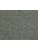 Koberce - Valentine 22 sb 400 500 - LN-VALENTINE - 590 Moss