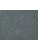 Koberce - Valentine 22 sb 400 500 - LN-VALENTINE - 720 Blue Cape