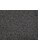 Koberce - Valentine 22 sb 400 500 - LN-VALENTINE - 810 Charcoal