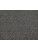 Koberce - Valentine 22 sb 400 500 - LN-VALENTINE - 820 Slate