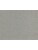 Koberce - Valentine 22 sb 400 500 - LN-VALENTINE - 870 Silver