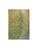 Carpets - Waves Shores ltx 140x200 cm - LDP-WVSSHO140 - 9133 Gambia Coast