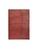 Carpets - Waves Shores ltx 140x200 cm - LDP-WVSSHO140 - 9134 Orinoco Flow