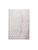 Carpets - Waves Shores ltx 140x200 cm - LDP-WVSSHO140 - 9135 Amazon Mud
