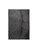 Carpets - Waves Shores ltx 140x200 cm - LDP-WVSSHO140 - 9136 Lovina Beach