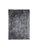 Carpets - Mad Men Jacob's Ladder ltx 80x150 cm - LDP-MADMJL80 - 8425 Harlem Contrast