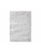 Carpets - Mad Men Jacob's Ladder ltx 80x150 cm - LDP-MADMJL80 - 8652 Black on White