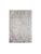 Carpets - Mad Men Jacob's Ladder ltx 80x150 cm - LDP-MADMJL80 - 8927 Tribeca Blue
