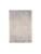 Carpets - Mad Men Jacob's Ladder ltx 80x150 cm - LDP-MADMJL80 - 8928 Central Yellow