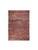 Carpets - Antiquarian Kilim ltx 140x200 cm - LDP-ANTIQKLM140 - 9115 Fez Red