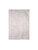 Carpets - Mad Men Jacob's Ladder ltx 80x150 cm - LDP-MADMJL80 - 8951 Coppertone