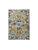 Carpets - Antiquarian Heriz ltx 140x200 cm - LDP-ANTIQHER140 - 8704 Amir Gold