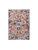 Carpets - Antiquarian Heriz ltx 140x200 cm - LDP-ANTIQHER140 - 8705 Seray Orange