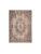 Carpets - Palazzo Da Mosto ltx 80x150 cm - LDP-PLZDAM80 - 9139 Foscari Brown