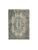 Carpets - Palazzo Da Mosto ltx 80x150 cm - LDP-PLZDAM80 - 9142 Este Green
