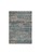 Carpets - Antiquarian Kilim ltx 140x200 cm - LDP-ANTIQKLM140 - 9110 Zemmuri Blue
