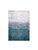 Carpets - Mad Men Fahrenheit ltx 80x150 cm - LDP-MADMFA80 - 8877 Polar Vortex