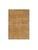 Carpets - Fading World Medallion ltx 80x150 cm - LDP-FDNMED80 - 9145 Spring Moss
